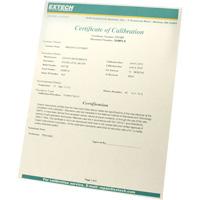 Wide Range Mini IR Thermometer, Non-Contact, Digital, -25-1200°F (-50-650°C) Seaboard Timber Mart