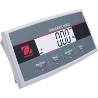 i-DT25P Indicator Seaboard Timber Mart