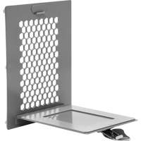 IRW-xPC/xPS 6" Large Format Infrared Inspection Windows Seaboard Timber Mart