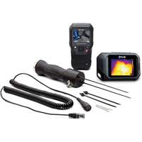 Building Inspection Kit Seaboard Timber Mart