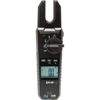 Voltage, Continuity & Current Tester Seaboard Timber Mart