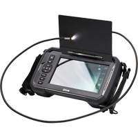 Longue sonde de cam&eacute;ra VS80 5,5 mm × 1 m Seaboard Timber Mart