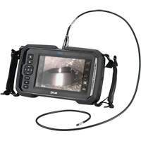 Longue double sonde de cam&eacute;ra HD VS80 4,9 mm × 1 m Seaboard Timber Mart