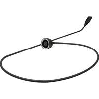 Sonde de cam&eacute;ra thermique MSX 160 × 120 avec pointe rectangulaire Seaboard Timber Mart