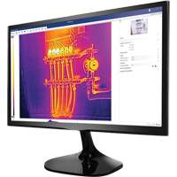 Abonnement de 1 an &agrave; Thermal Studio Standard Seaboard Timber Mart