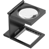 B1500 Linen Tester Seaboard Timber Mart