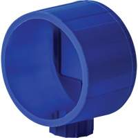 Protective Rubber Boot for Baker Digital Pressure Gauges Seaboard Timber Mart