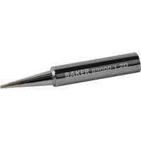 1.2d Soldering Iron Tip, Chisel Seaboard Timber Mart