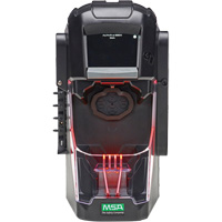 Support pour test d'&eacute;talonnage num&eacute;rique avec dessus de table, Compatible avec ALTAIR io Seaboard Timber Mart