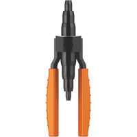 Tube Expander Manual Swage Seaboard Timber Mart