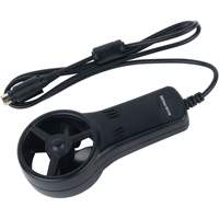 Capteur &agrave; aube rotative de rechange Seaboard Timber Mart