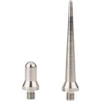 Conseils pour le remplacement du vibrom&egrave;tre Seaboard Timber Mart