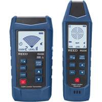 Advanced Cable Locator Seaboard Timber Mart