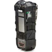 ALTAIR io 6 Multigas Detector with Charger, 5 Gas, LEL - CO - H2S - NO2 - O2 Seaboard Timber Mart