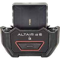 ALTAIR io 6 Battery Pack Replacement Kit Seaboard Timber Mart