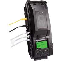 Poste d'accueil IntellidoX pour BW MAXXT, Compatible avec D&eacute;tecteur des gaz Honeywell BW Solo/Honeywell BW Ultra/BW MaxXTII/BW s&eacute;rie Clip/Honeywell BW Clip4/Honeywell BW s&eacute;rie MicroClip Seaboard Timber Mart