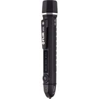 VP54 Voltage Detector, Light & Sound Alert Seaboard Timber Mart
