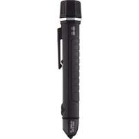 VP54 Voltage Detector, Light & Sound Alert Seaboard Timber Mart