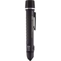VP54 Voltage Detector, Light & Sound Alert Seaboard Timber Mart