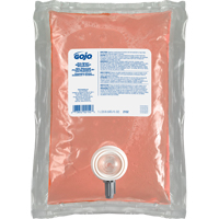 Shampoing pour cheveux & corps Spa Bath Seaboard Timber Mart