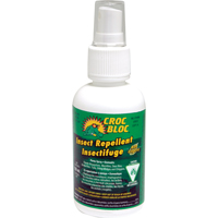 Insect Repellent , 10% DEET, Spray, 120 ml Seaboard Timber Mart