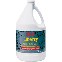 Liberty Floor Stripper, 4 L, Jug Seaboard Timber Mart