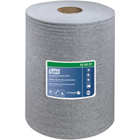 Premium 520 Centrefeed Wipers, Specialty, 10" L x 12-3/5" W Seaboard Timber Mart