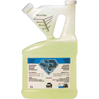 D&eacute;sinfectant Super Germiphene, 2 L, Cruche Seaboard Timber Mart