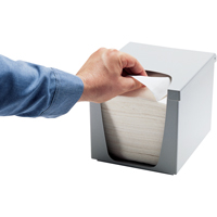 Distributeurs Seaboard Timber Mart