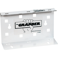 Distributeurs Seaboard Timber Mart