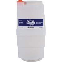 Portable SafeGuard 360 Vacuum Filter, Cartridge, Fits 1 US gal. Seaboard Timber Mart
