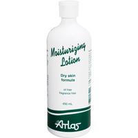 Cr&egrave;me pour la peau, Bouteille, 450 ml Seaboard Timber Mart