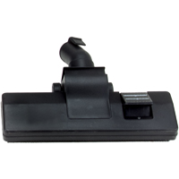 Industrial Wet/Dry Stainless Steel Vacuum Brush Seaboard Timber Mart