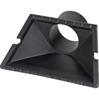 Industrial Wet/Dry Stainless Steel Vacuum Brush Seaboard Timber Mart