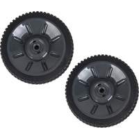 Industrial Wet/Dry Stainless Steel Vacuum Caster Seaboard Timber Mart