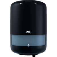 Advanced&reg; Roll Dispenser, Center-Pull, 9.4" W x 9" D x 14.4" H Seaboard Timber Mart