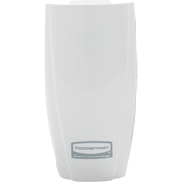 Distributeurs T-Cell, syst&egrave;mes de contr&ocirc;le continu des odeurs Seaboard Timber Mart