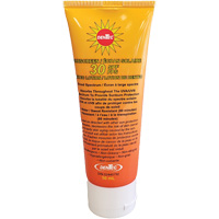 Sunscreen, SPF 30, Lotion Seaboard Timber Mart