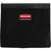 Replacement Bag for Collapsible X-Cart Seaboard Timber Mart