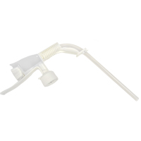 Eco Easy Fill Portable Proportioning System, Pump Seaboard Timber Mart