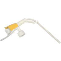 Eco Easy Fill Portable Proportioning System Seaboard Timber Mart