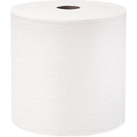 Pro Tuff-Job Wipers, Heavy-Duty, 12" L x 13" W Seaboard Timber Mart