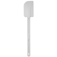 Spatule racloir Seaboard Timber Mart