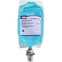 Recharge de savon hydratant pour les mains enrichi d'Autofoam, Mousse, 1100 ml, Parfum&eacute; Seaboard Timber Mart