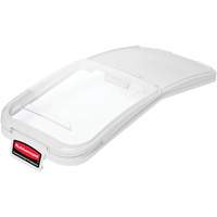 Couvercle pour les bacs &agrave; ingr&eacute;dients de 400 tasses Prosave Seaboard Timber Mart