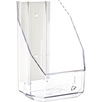 Supports PLACES Seaboard Timber Mart