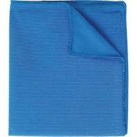 Chiffon de nettoyage en microfibre haute performance Scotch-Brite, Microfibre, Bleu Seaboard Timber Mart