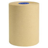 Pro Perform Hand Towel, 1 Ply, Standard, 600' L Seaboard Timber Mart