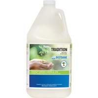 Tradition Hand Cleaner, Liquid, 4 L, Unscented Seaboard Timber Mart