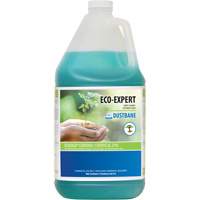 Eco-Expert Carpet Cleaner, 4 L, Jug Seaboard Timber Mart